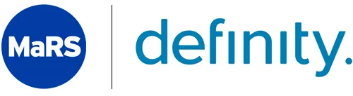 MaRS and Definity Announce Participants in its New Adaptech Accelerator