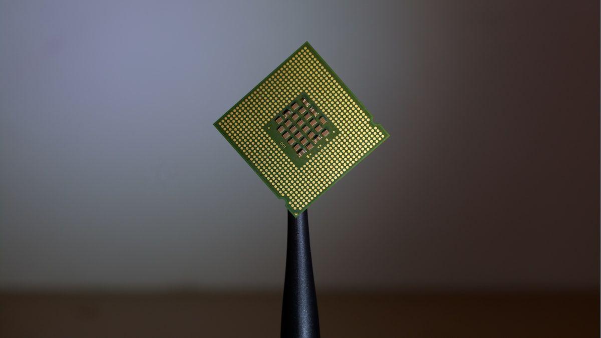 AquaSensing Featured in Nordic Semiconductor