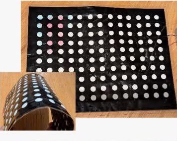2D Detectors