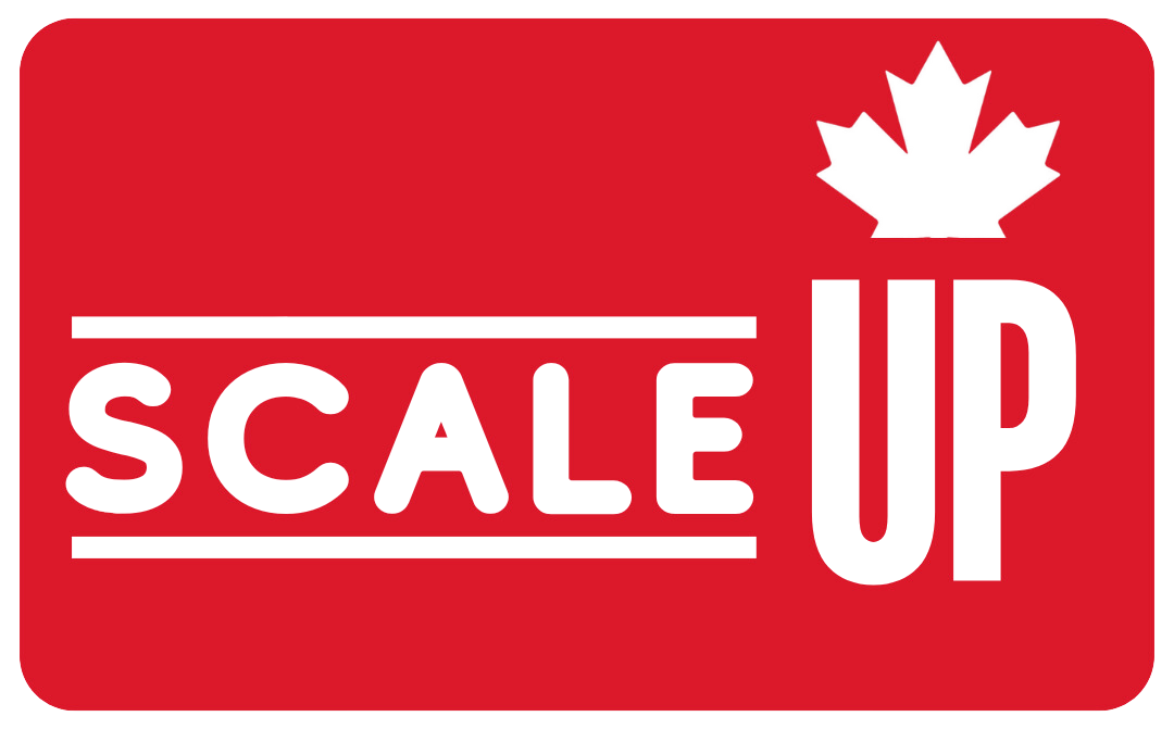 AquaSensing Named One of Waterloo Region's Top 50 Most Scalable Companies